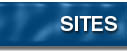 Sites